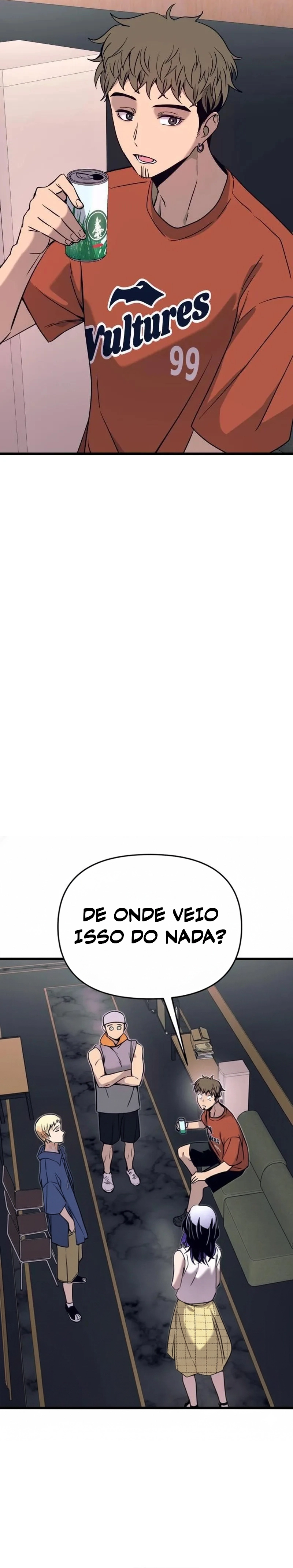 Página 11 do Capítulo 80