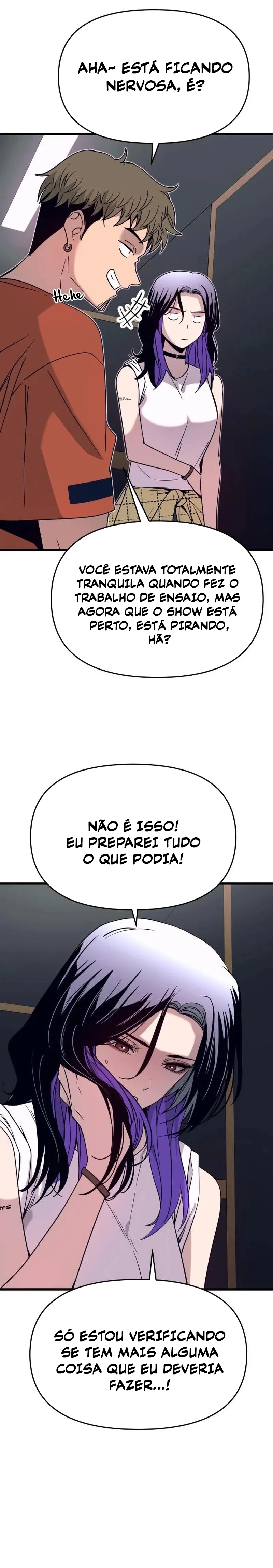 Página 13 do Capítulo 80