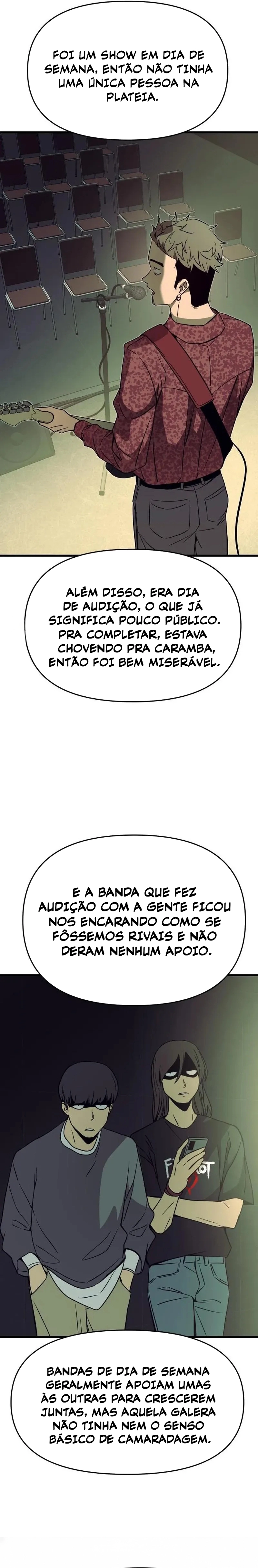Página 15 do Capítulo 80