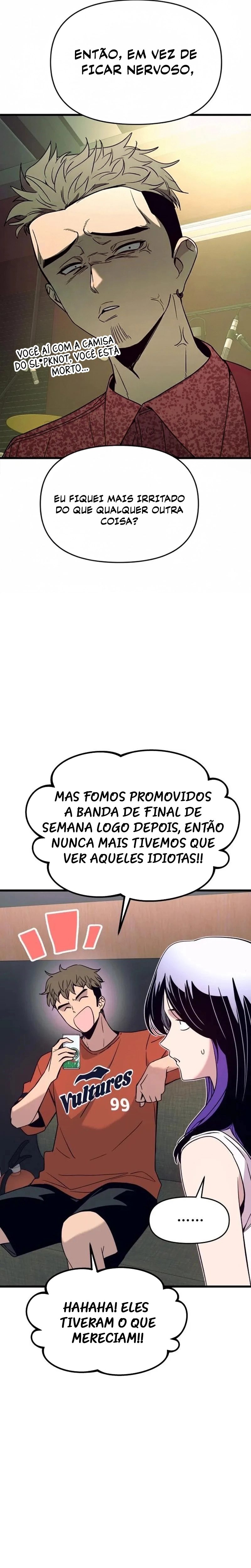 Página 16 do Capítulo 80