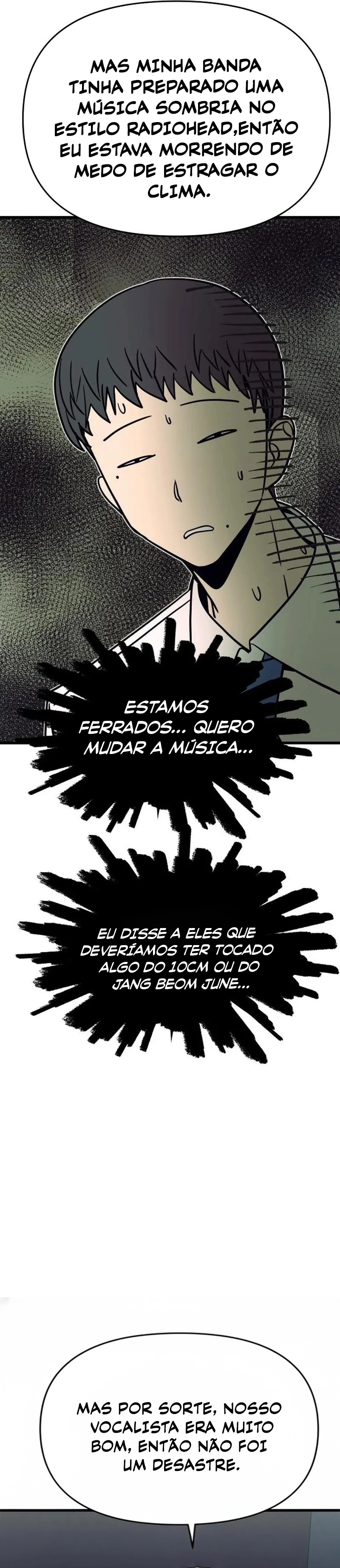 Página 19 do Capítulo 80