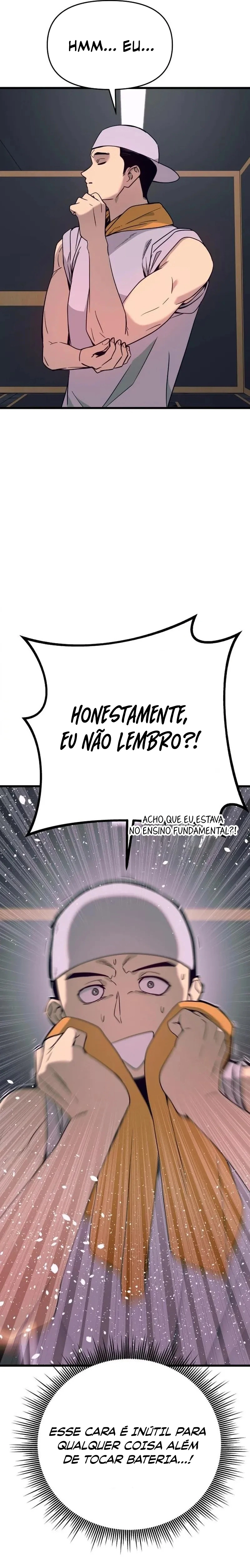 Página 21 do Capítulo 80