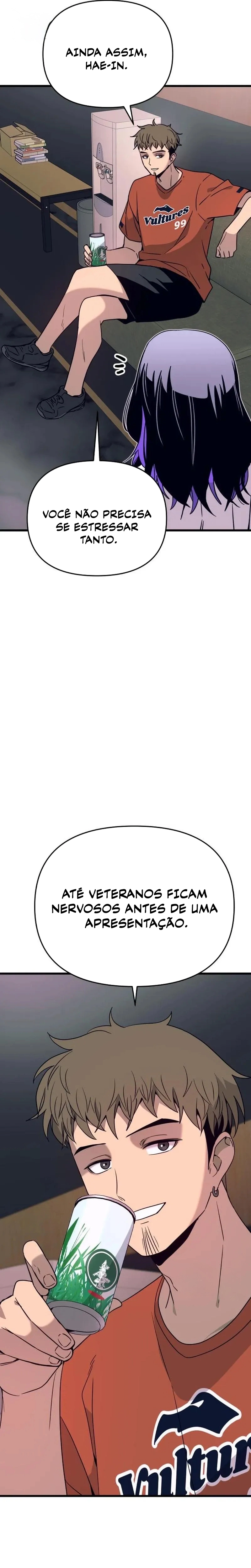 Página 23 do Capítulo 80