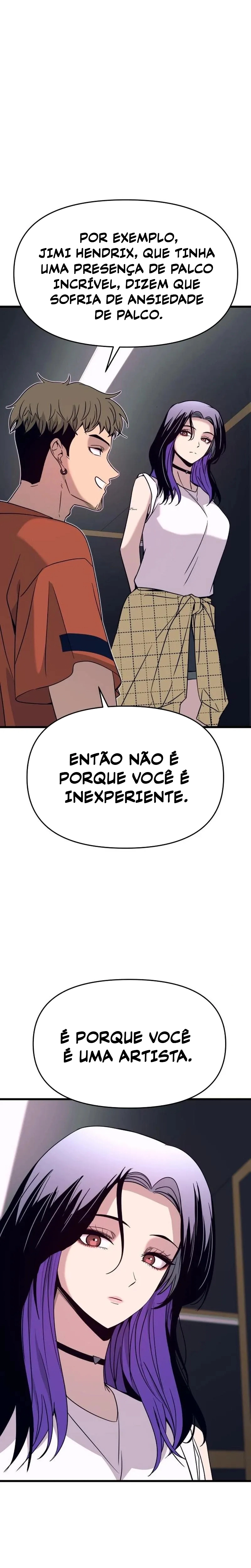 Página 24 do Capítulo 80