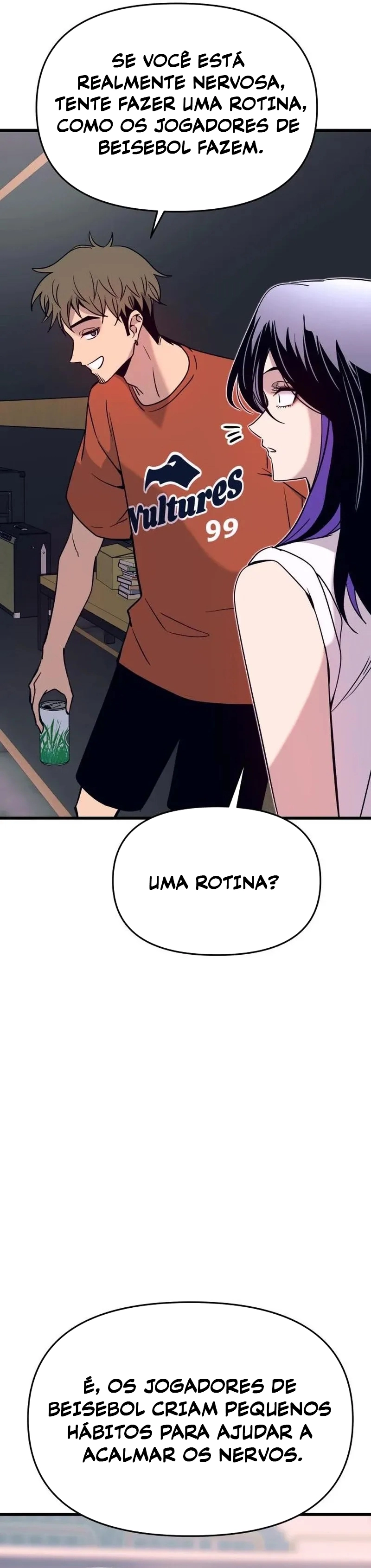 Página 26 do Capítulo 80