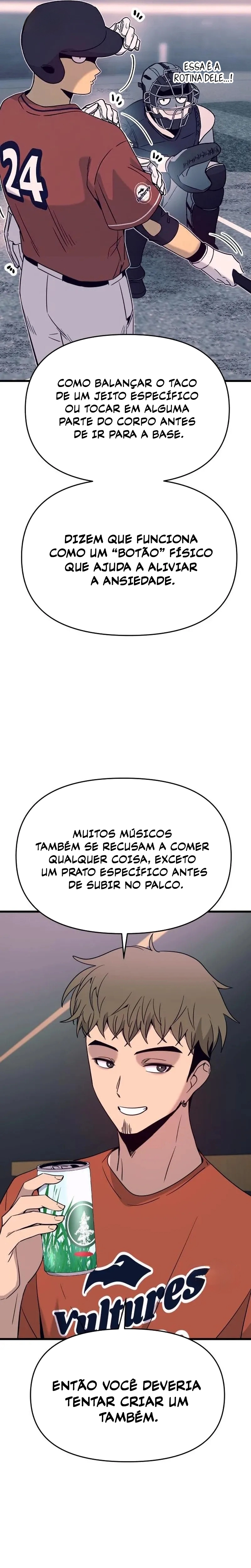 Página 27 do Capítulo 80