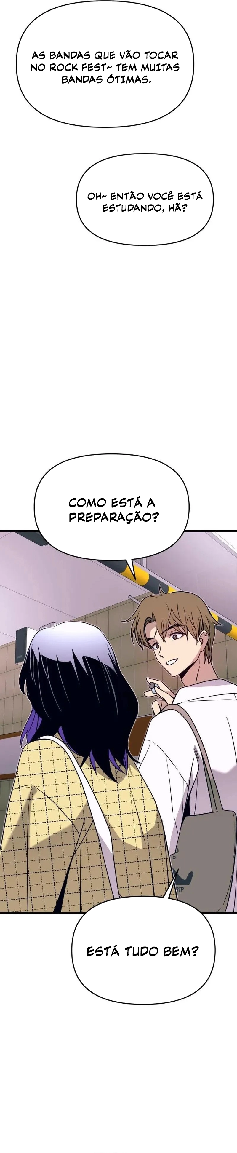 Página 32 do Capítulo 80