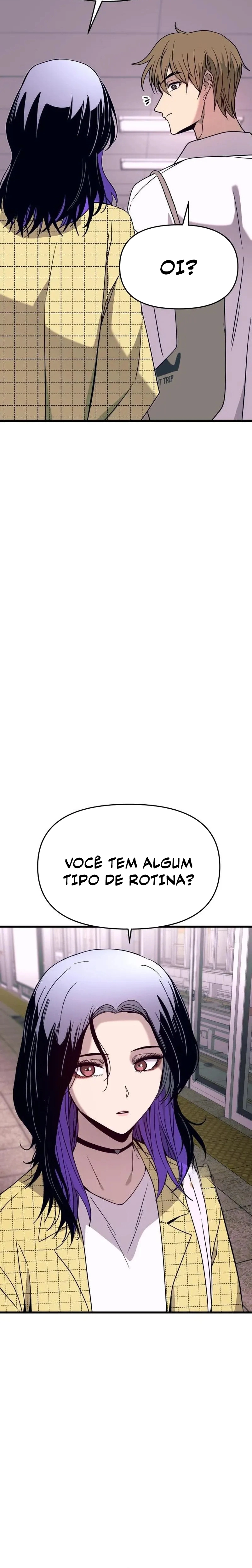 Página 34 do Capítulo 80