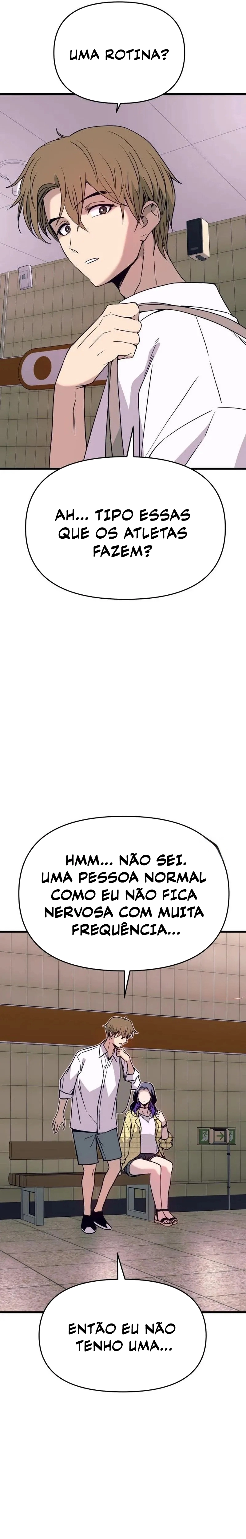 Página 35 do Capítulo 80