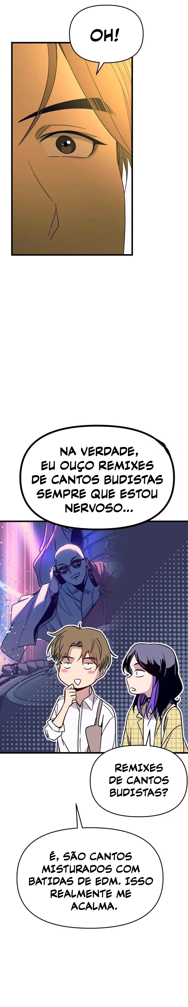 Página 36 do Capítulo 80