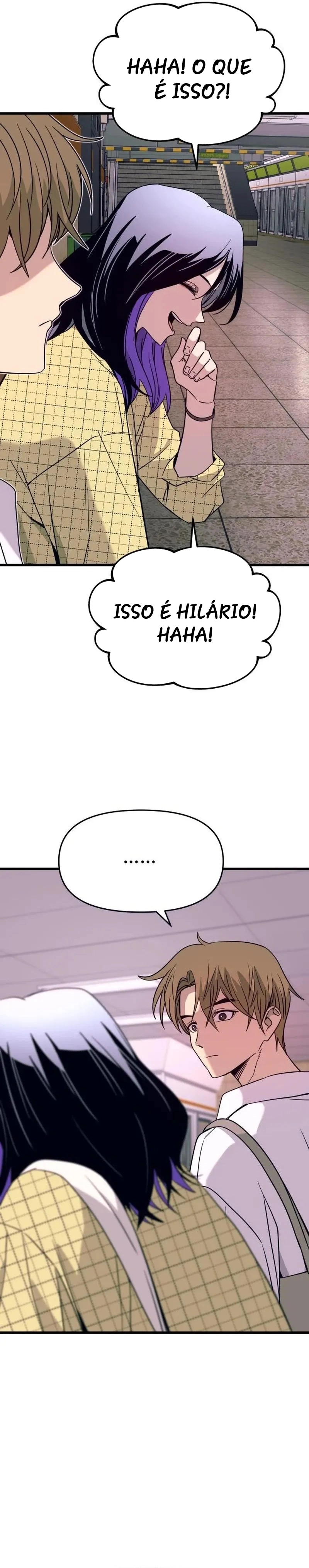 Página 37 do Capítulo 80