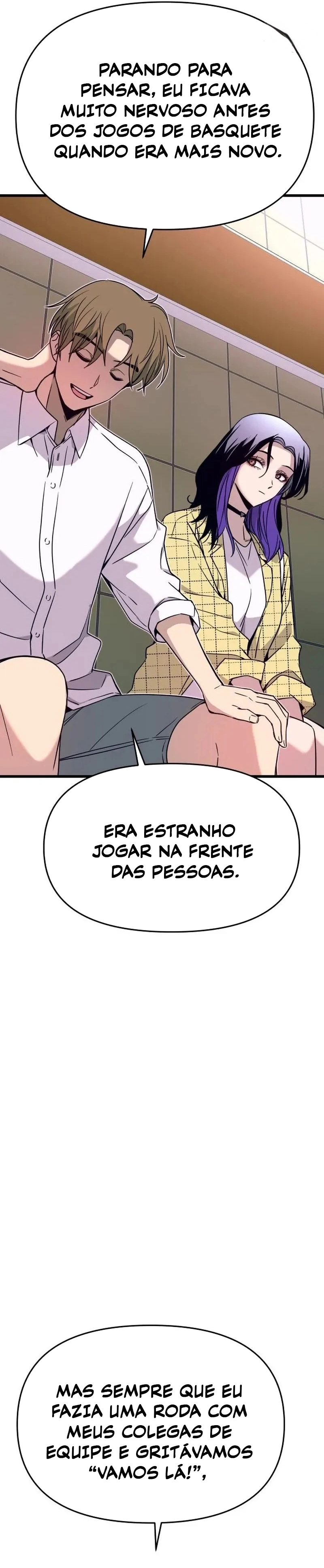 Página 42 do Capítulo 80