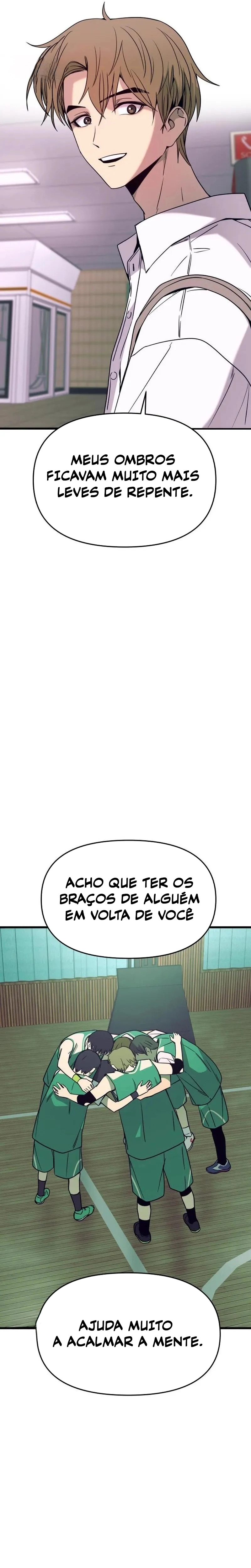 Página 43 do Capítulo 80