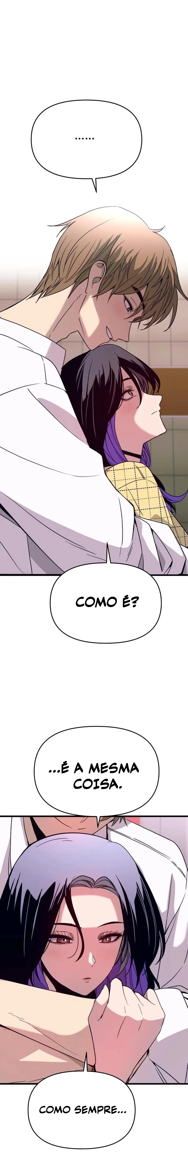 Página 46 do Capítulo 80