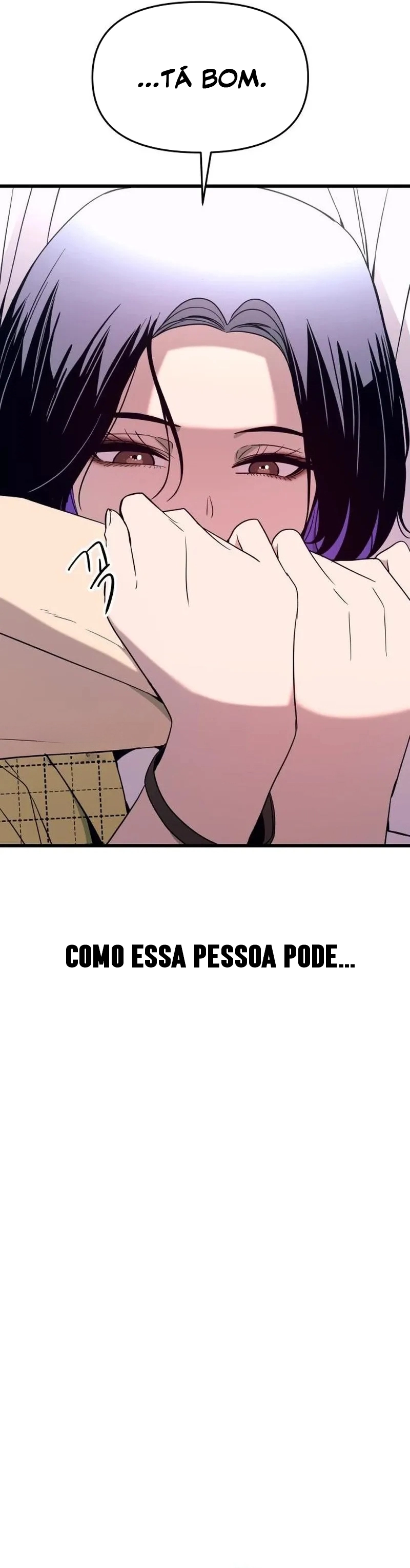 Página 48 do Capítulo 80