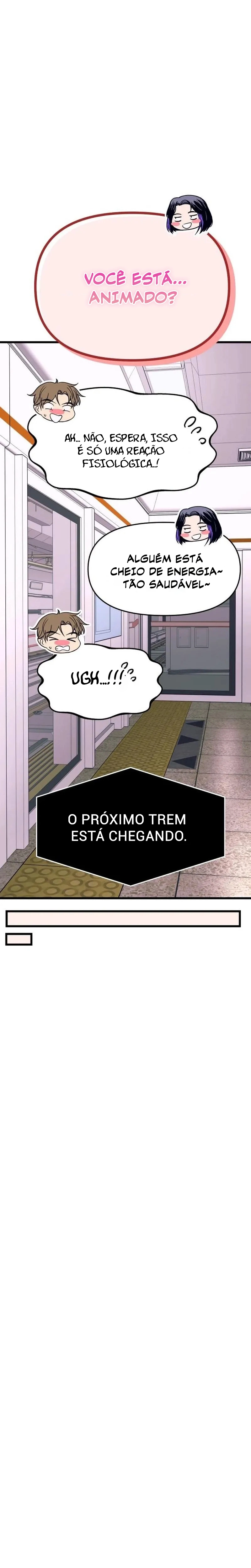 Página 52 do Capítulo 80