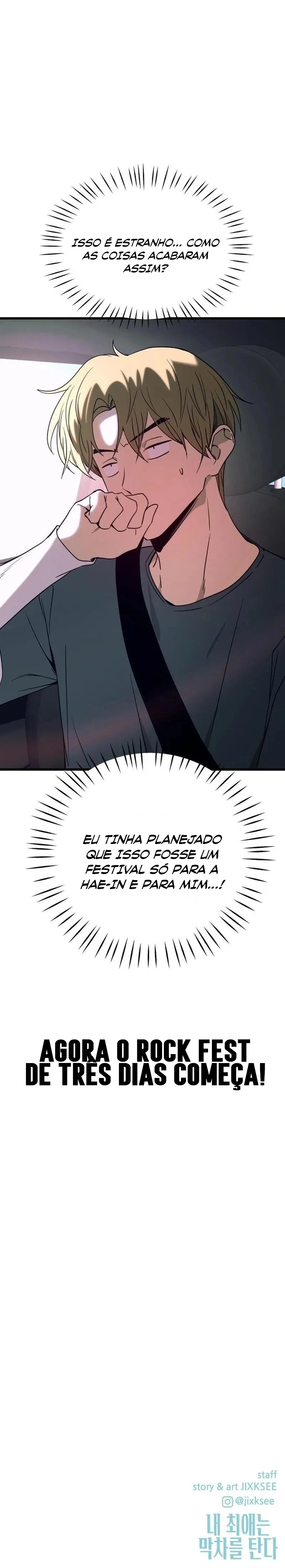 Página 57 do Capítulo 80