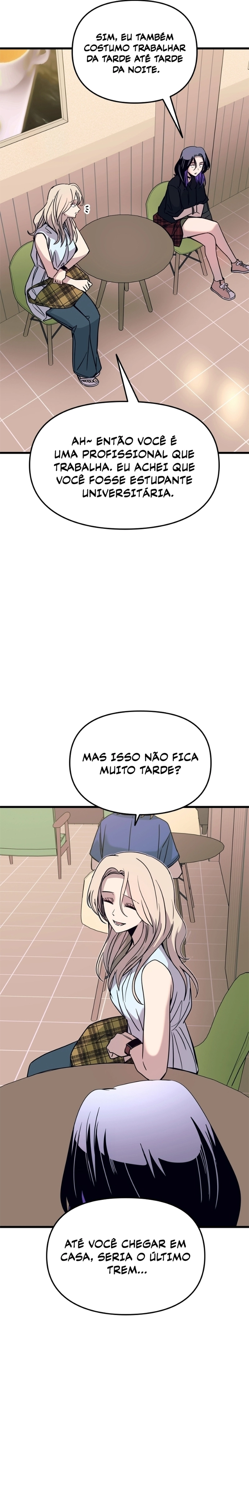 Página 4 do Capítulo 72