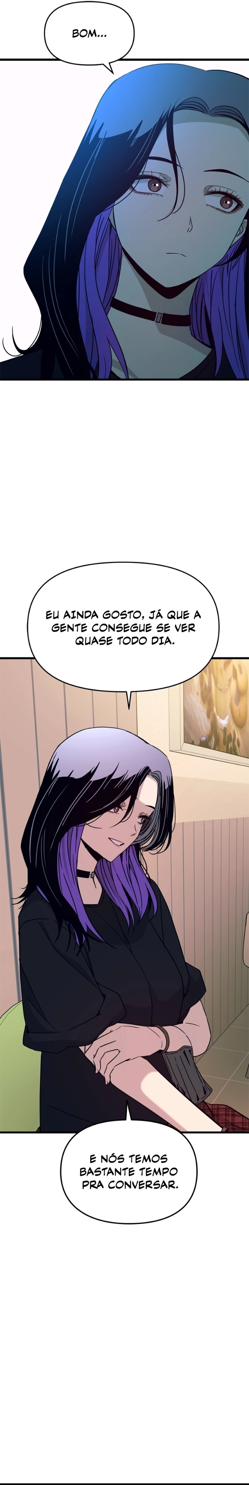 Página 5 do Capítulo 72