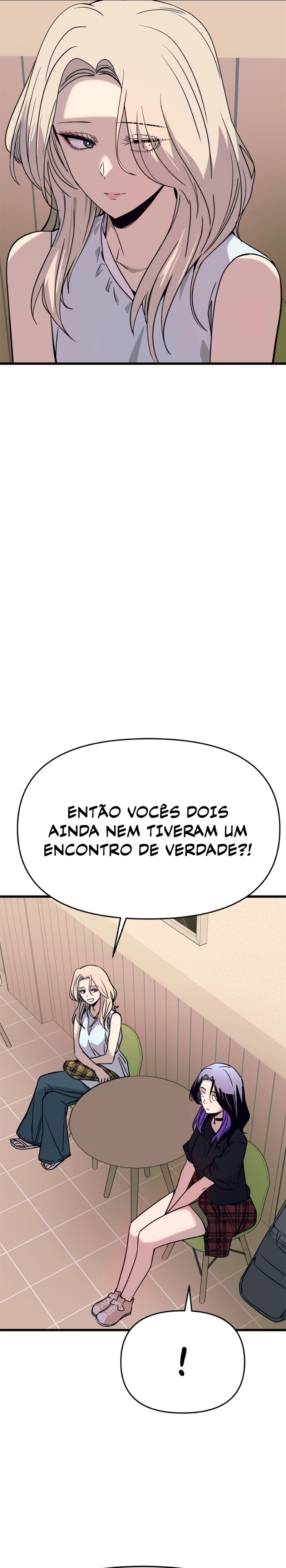 Página 6 do Capítulo 72