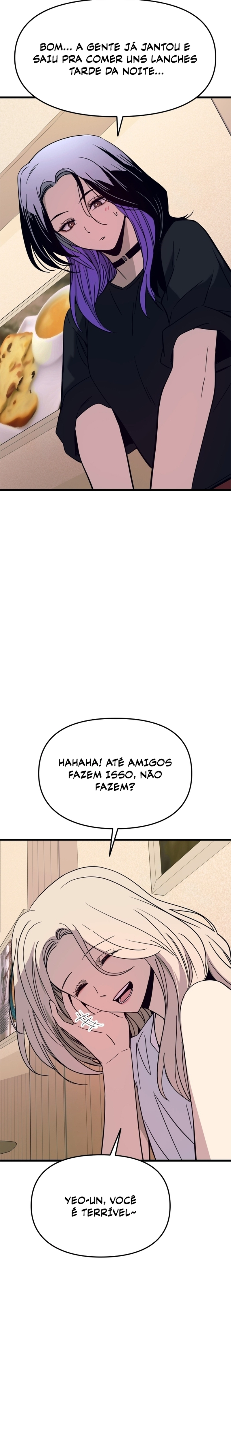 Página 7 do Capítulo 72