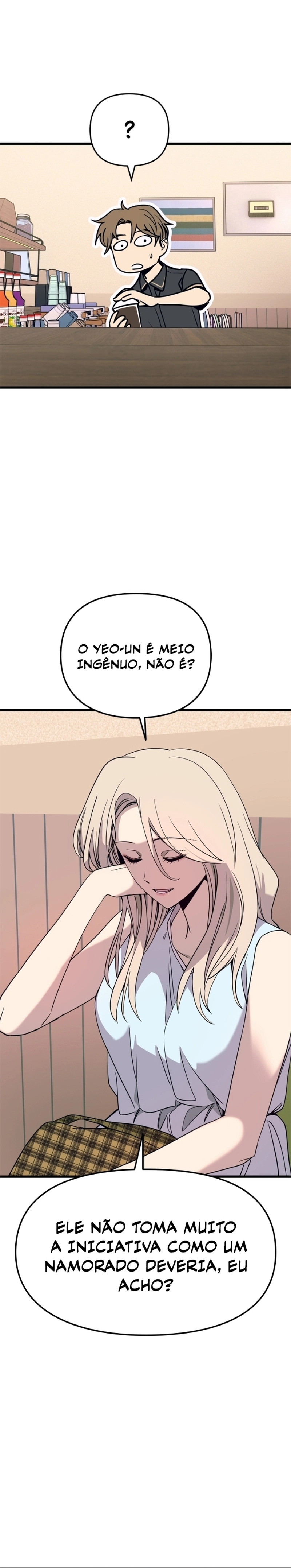 Página 8 do Capítulo 72