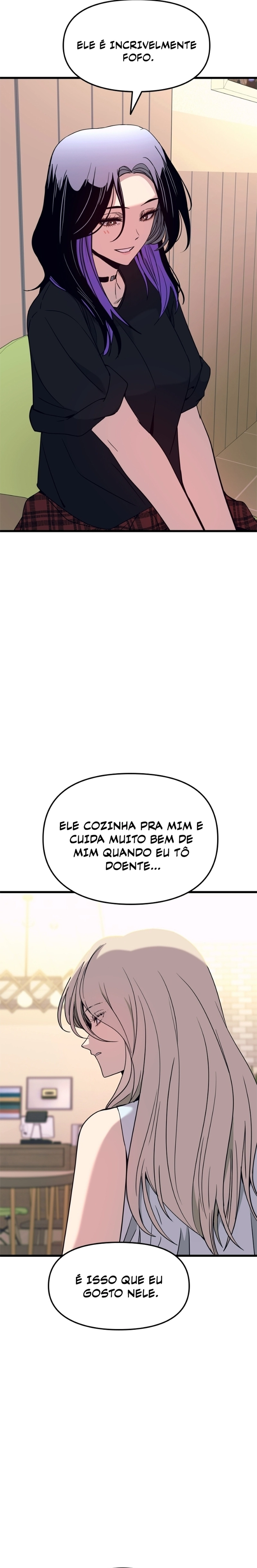 Página 10 do Capítulo 72