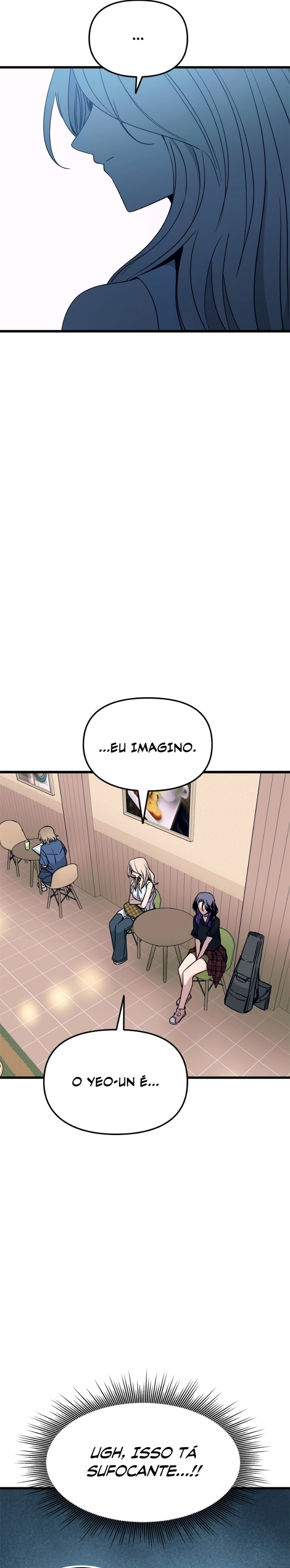 Página 11 do Capítulo 72