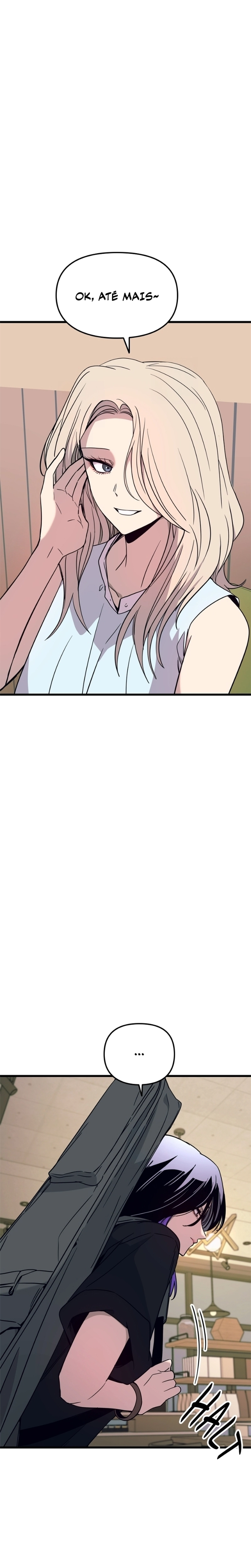 Página 13 do Capítulo 72