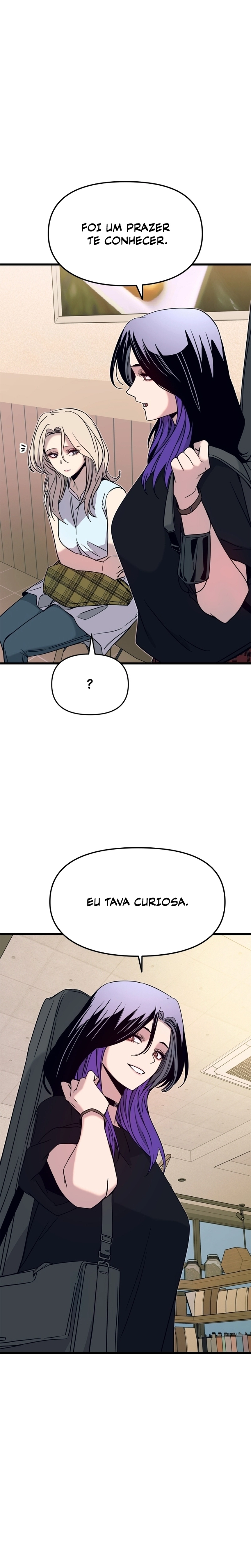 Página 14 do Capítulo 72