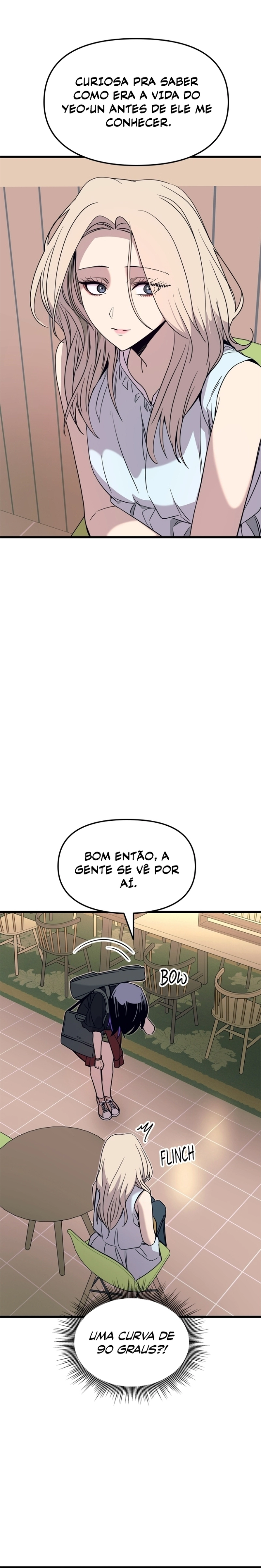 Página 15 do Capítulo 72