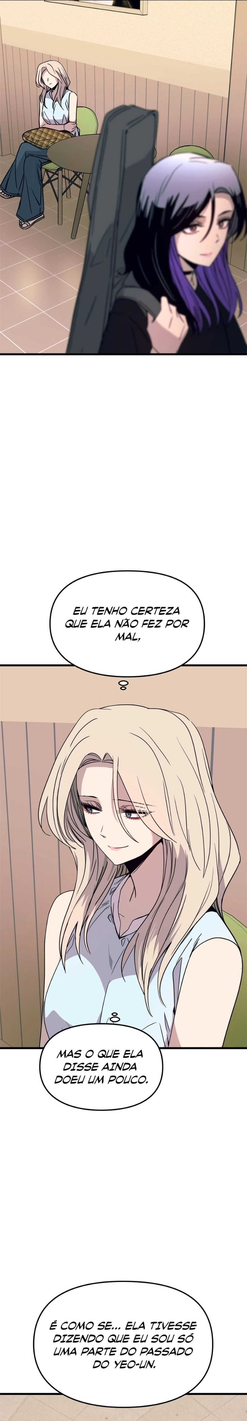 Página 16 do Capítulo 72