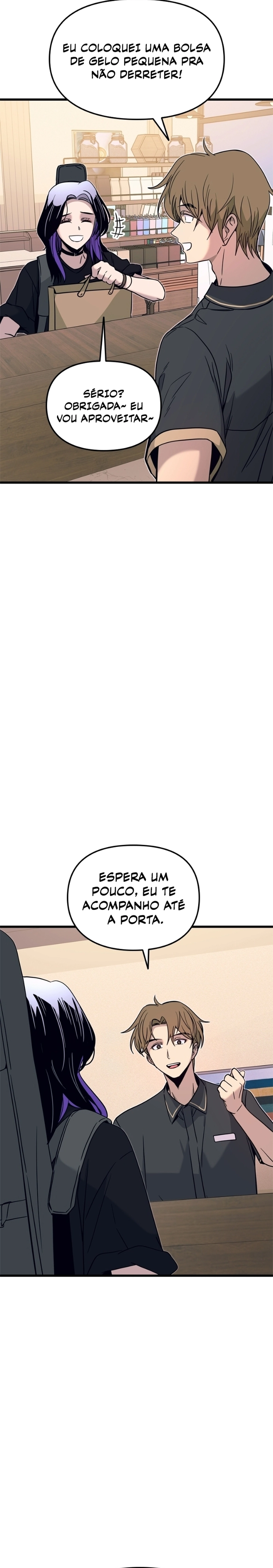 Página 18 do Capítulo 72