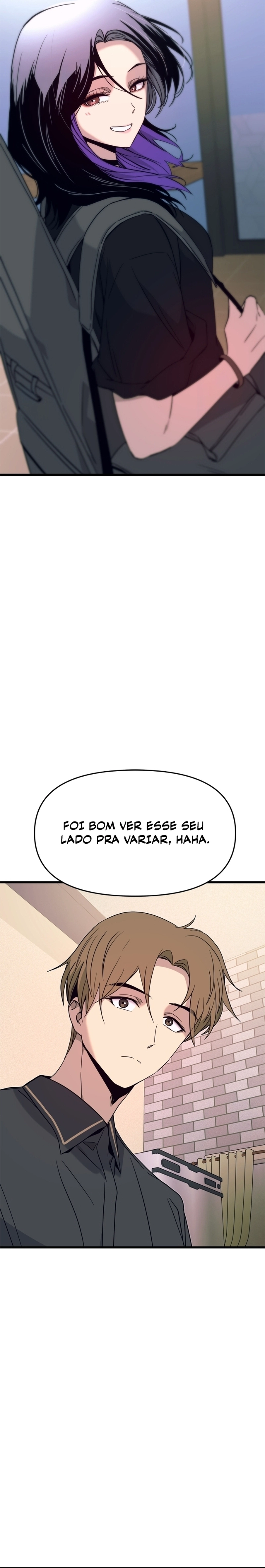 Página 20 do Capítulo 72