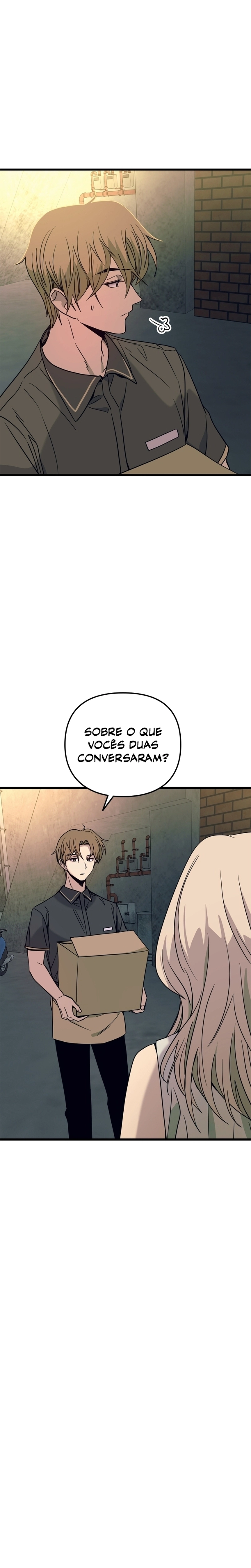 Página 26 do Capítulo 72