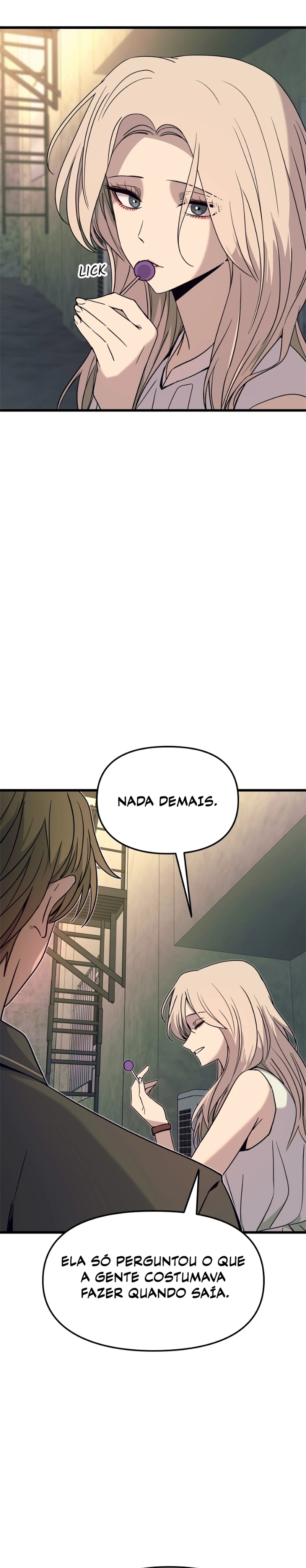 Página 27 do Capítulo 72