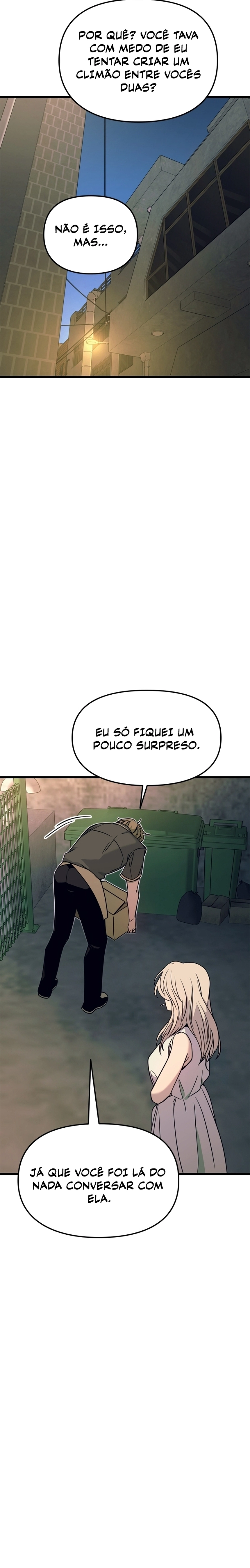 Página 28 do Capítulo 72