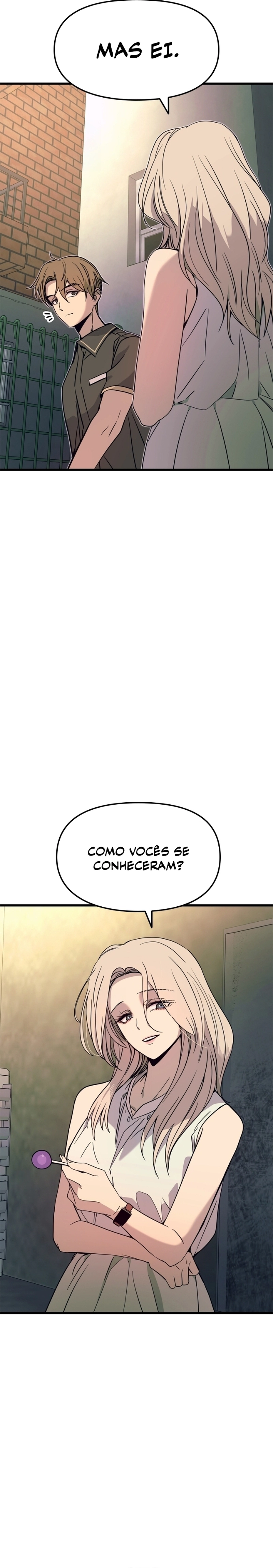 Página 30 do Capítulo 72