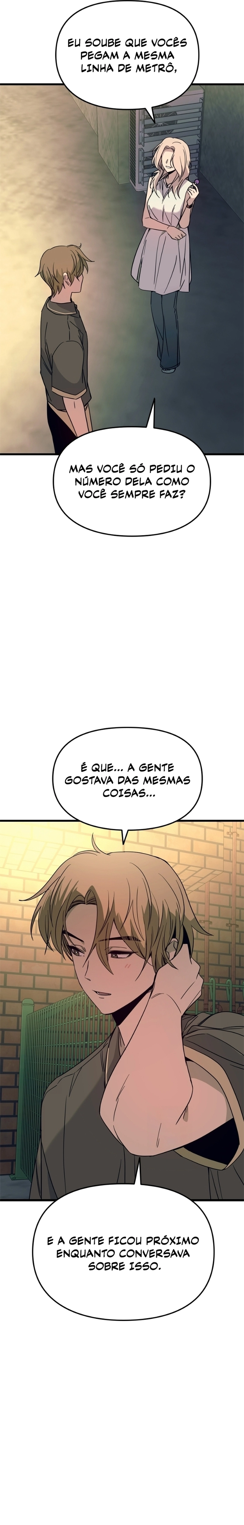 Página 31 do Capítulo 72