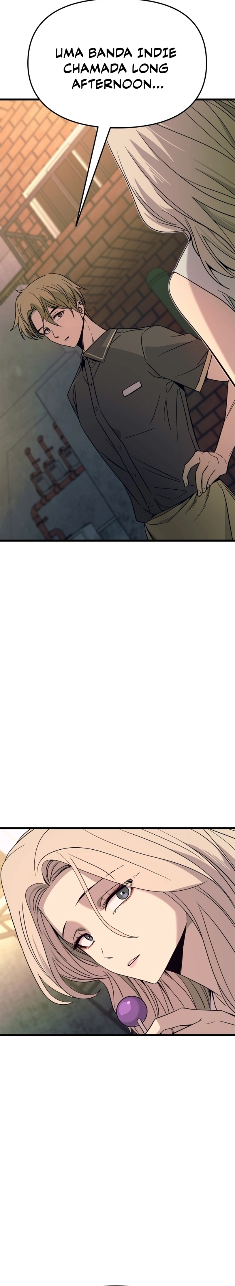 Página 33 do Capítulo 72