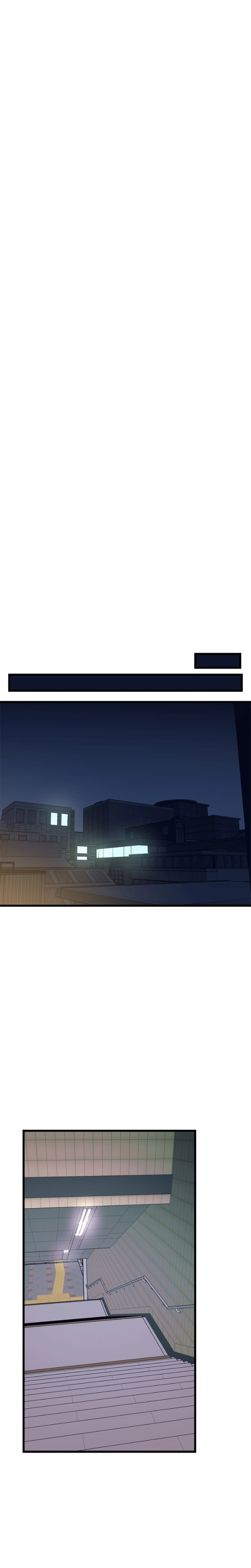 Página 37 do Capítulo 72