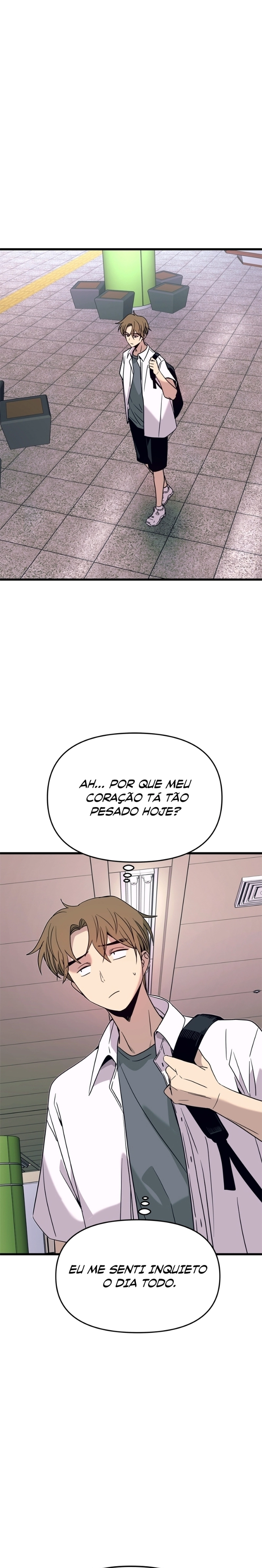 Página 38 do Capítulo 72
