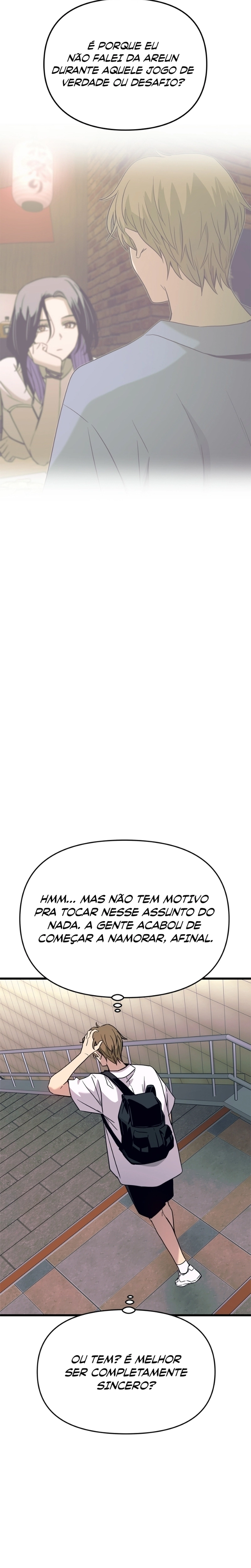 Página 39 do Capítulo 72