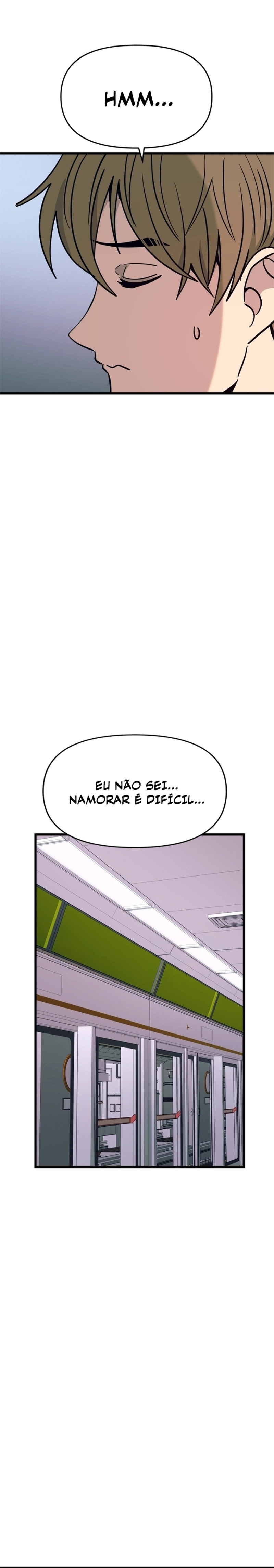 Página 40 do Capítulo 72