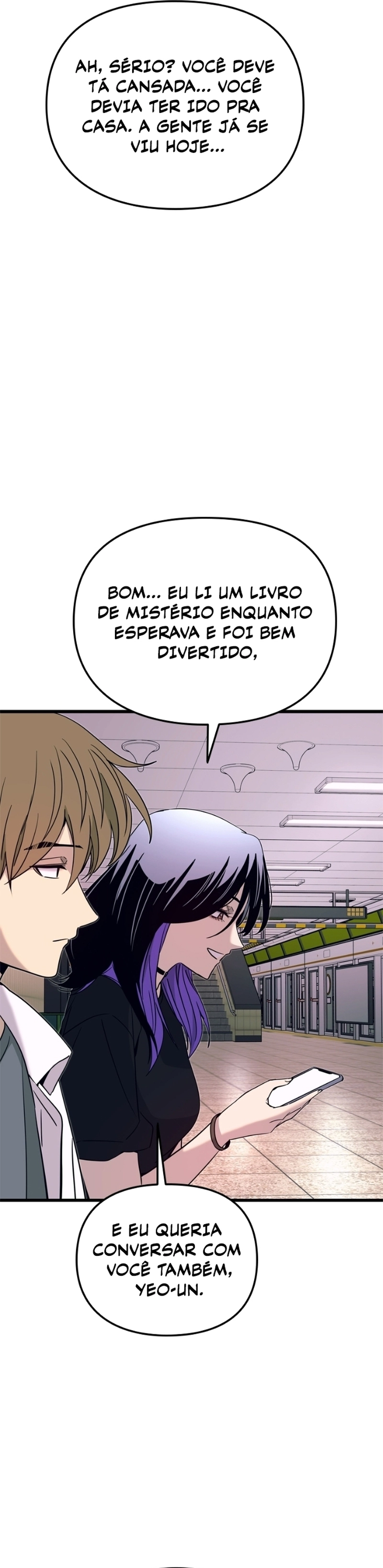 Página 43 do Capítulo 72