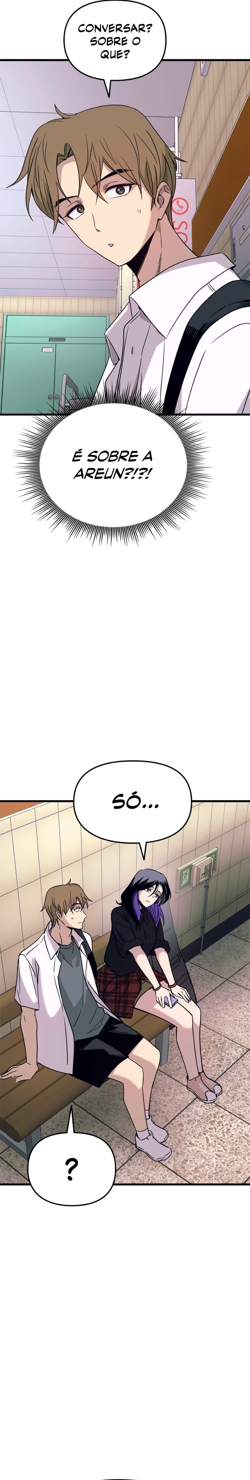 Página 44 do Capítulo 72