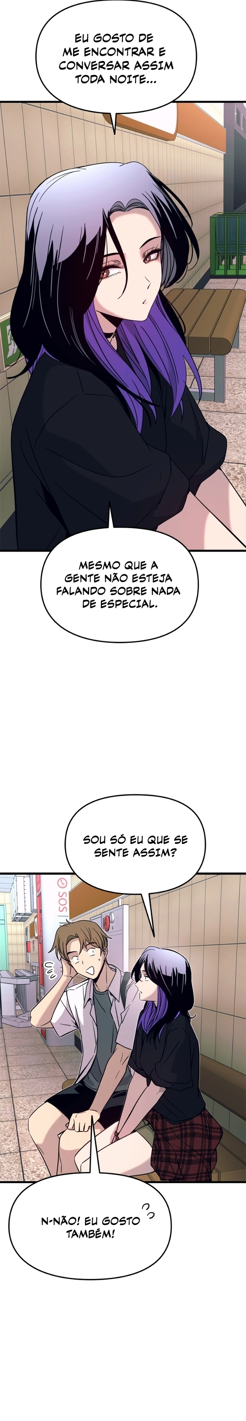 Página 45 do Capítulo 72