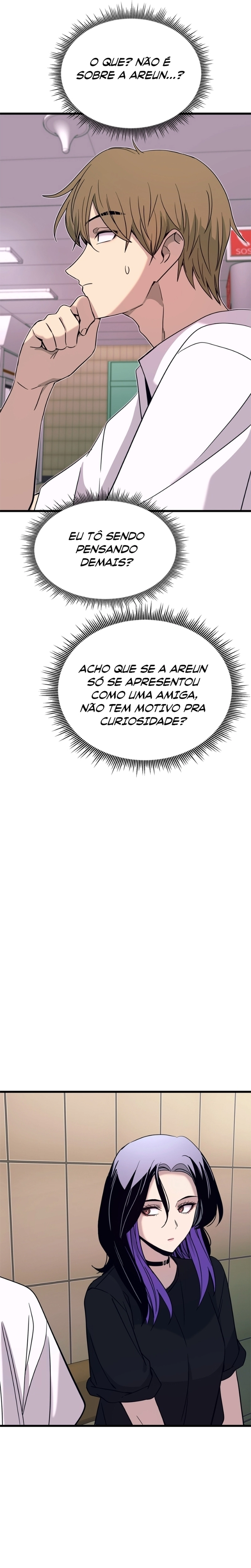 Página 46 do Capítulo 72