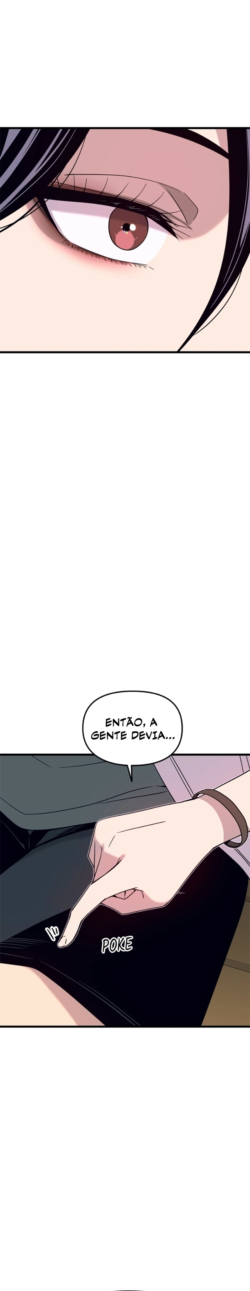 Página 47 do Capítulo 72
