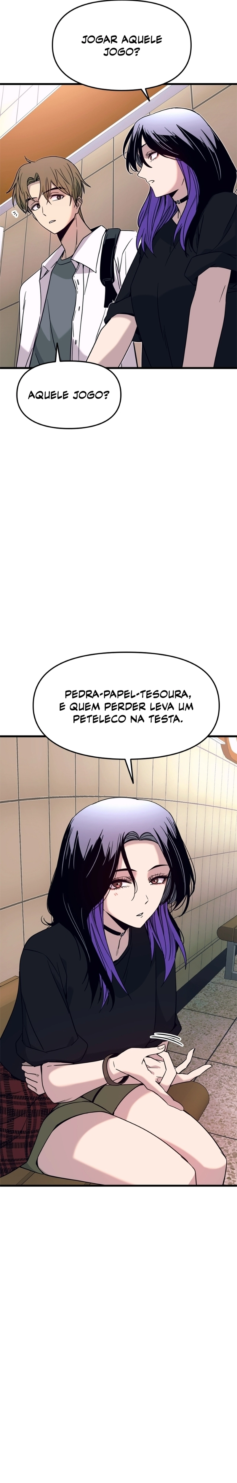 Página 48 do Capítulo 72